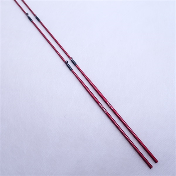 ＢＪ　イカダＡＩＲＷ　１５７ＭＴ